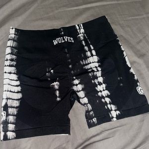 Darc Sport Shorts